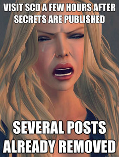 secondlifeproblems