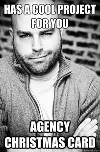 Creative Director
