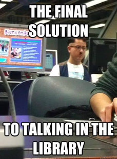 HIPSTER HITLER