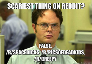 Dwight
