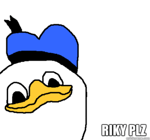 Uncle Dolan