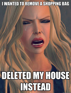 secondlifeproblems