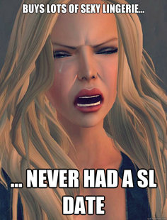 secondlifeproblems