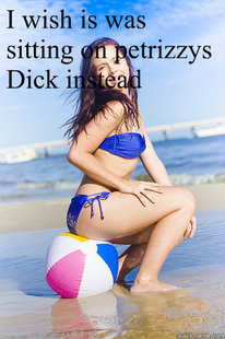 Beach Balls