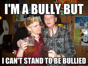 Douchebag