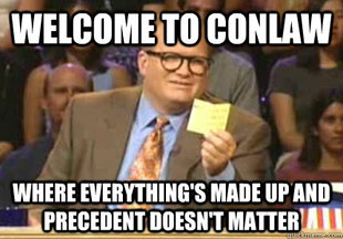 Whose Line