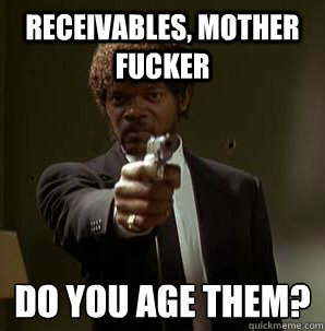 Samuel L Pulp Fiction
