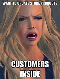 secondlifeproblems