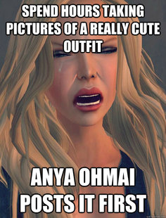 secondlifeproblems