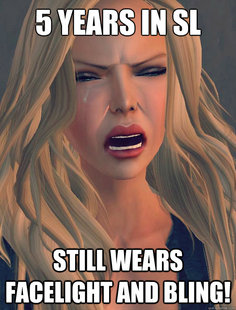 secondlifeproblems