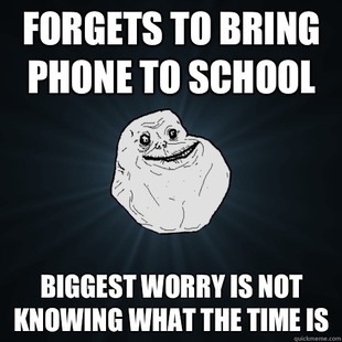 http://t.qkme.me/3p06ck.jpg