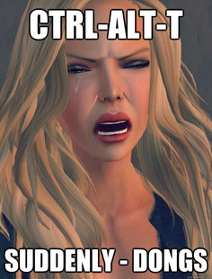 secondlifeproblems