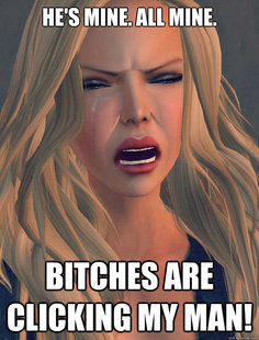 secondlifeproblems
