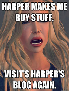 secondlifeproblems