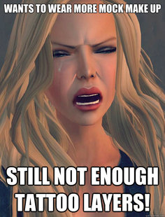 secondlifeproblems