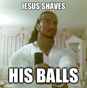 Guido Jesus