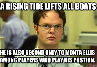 Schrute