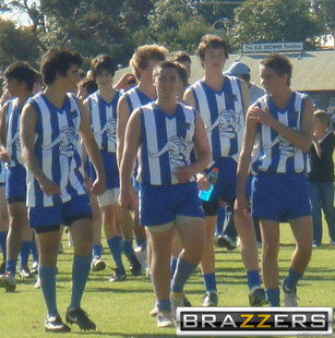 brazzers