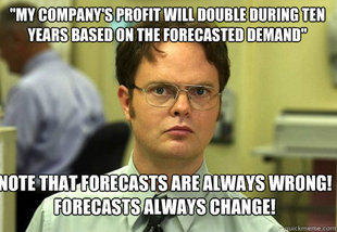Schrute