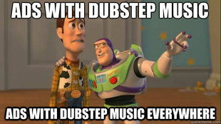 Everywhere
