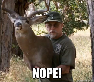 Chuck Testa