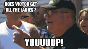 Storage Wars