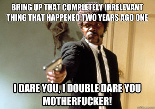 Samuel L Jackson