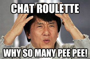 EPIC JACKIE CHAN