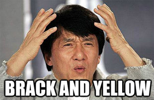 EPIC JACKIE CHAN
