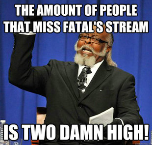 Jimmy McMillan