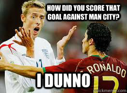 funny crouch