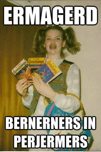 BERKS