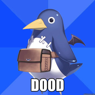Posted Image