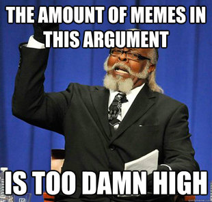 Jimmy McMillan