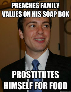 College Republican