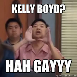 community senor chang gay