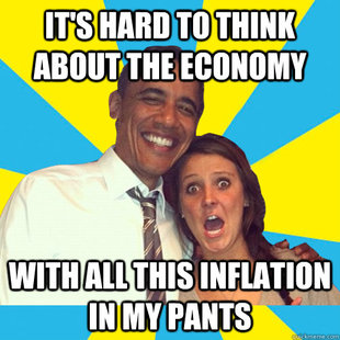 OMG Obama
