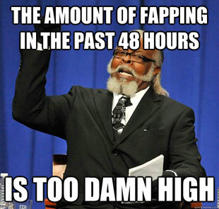 Jimmy McMillan