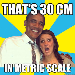 OMG Obama