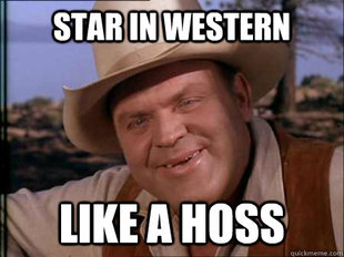 Hoss