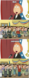 911 lois