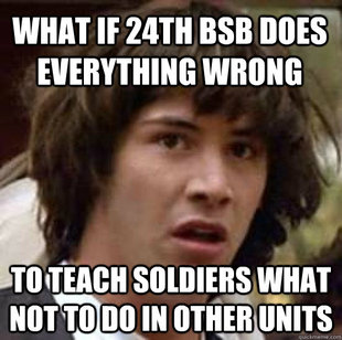 conspiracy keanu