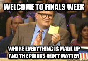 Drew Carey
