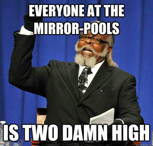 Jimmy McMillan