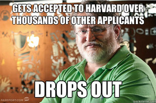 Good Guy Gabe