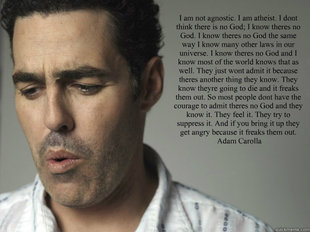 carolla