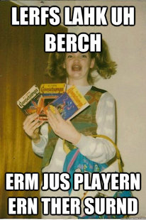 BERKS