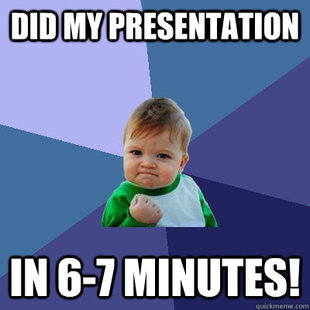Success Kid