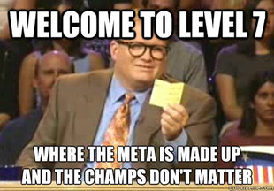 Drew carey
