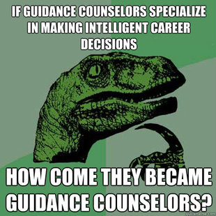 Philosoraptor